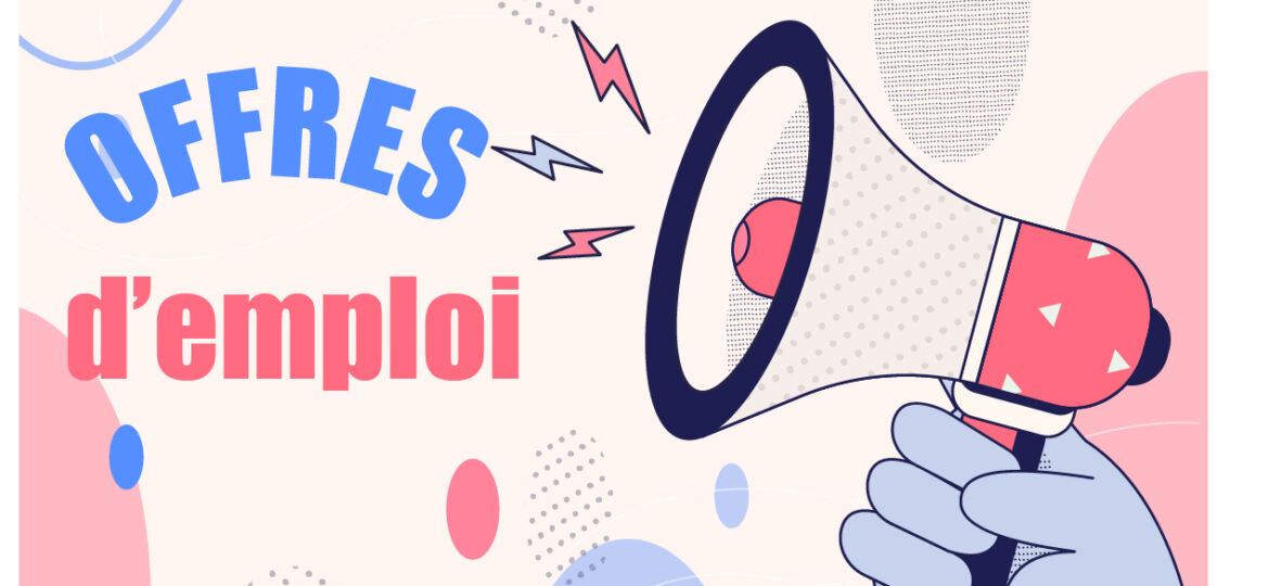 vignette2-offre-emploi-jarrie