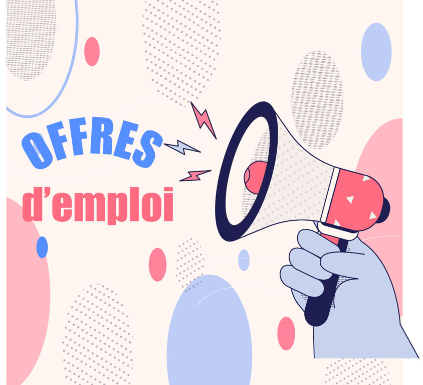 vignette2-offre-emploi-jarrie