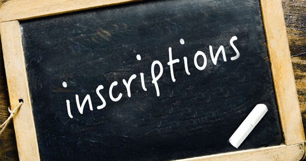 inscriptions-1024x759
