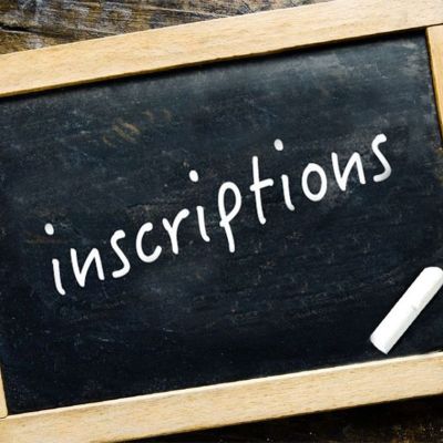inscriptions-1024x759