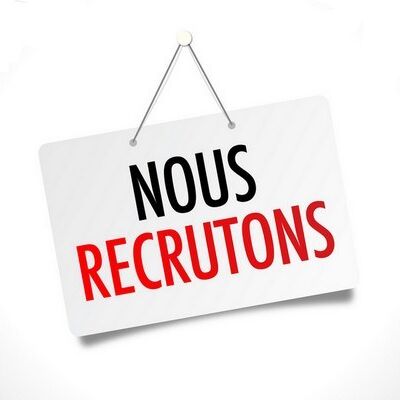 recrute