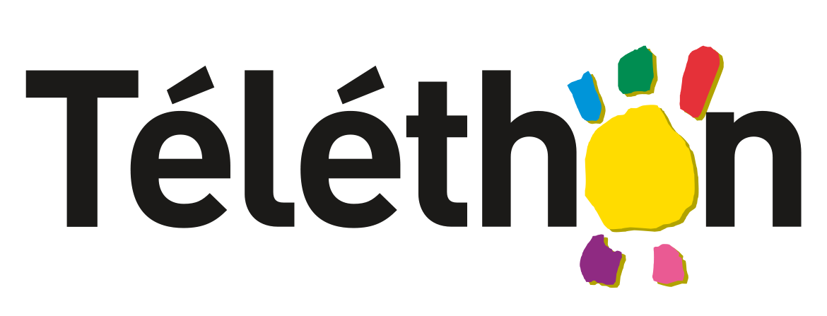 1200px-Logo_Téléthon_France.svg