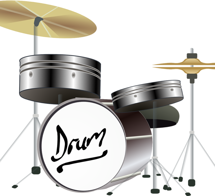 drums-g1c779bb8a_1280