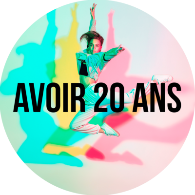 xl_pastille3-rond_Avoir_20_ans_logo