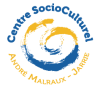 CSC Malraux